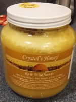 honey.png