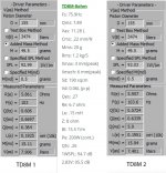 TD8Ms - 12-03-18.jpg