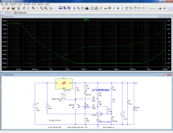 Nonoiser8.png