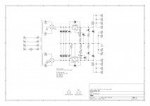 erica_synths_diy_psu_schematics.jpg