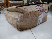 IMG_20190118_184705.jpg