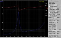 TD8M 1 - 03.JPG