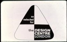 Design Centre label.jpg
