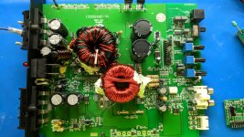 srx500dpoint1_main.jpg
