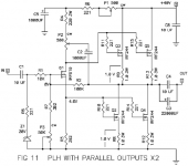 plh_amplifier13.png