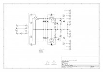 erica_synths_diy_psu_schematics MOD.jpg