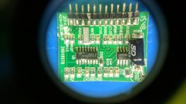srx500dpoint1_psdriver.jpg