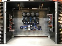 B4DE9C46-F307-4CE1-AF48-EAF428FA59F3.jpg