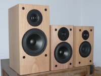 RZx3_speakers_6_5_4.jpg