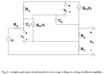 Middlebrook_ICAP4-GFT-Manual-Fig2.png