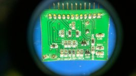 srx500dpoint1_psdriver_back.jpg