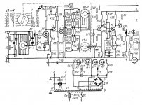 BBE46159-FC27-417B-A8EA-C26542B8D981.jpeg