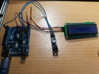 Arduino Uno.jpg Arduino Uno.jpg