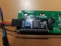 LCD.jpg LCD.jpg