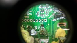 close_protect_pin2.jpg