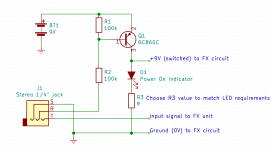 schematic_00.png