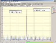 Jitter without PLL (MCK direct).jpg