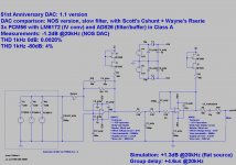 PCM56 output 3.jpg