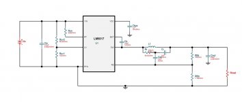 LM5017_desinger low ripple.JPG