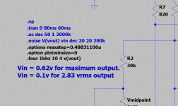 Annotation 2018-12-30 084538.png