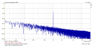 headphones_sig1.png