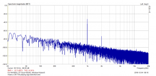 headphones_siga.png