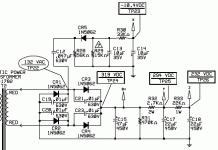 ProJr-PS.gif