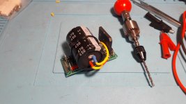 chassis PP EL34 73.jpg