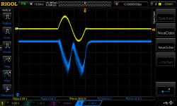 fxpsu1_40hz_4Routput_1Cycle_100msperiode_800mVrms input burst_1.jpg