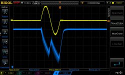 fxpsu1_40hz_4Routput_1Cycle_100msperiode_1300mVrms input burst_1.jpg