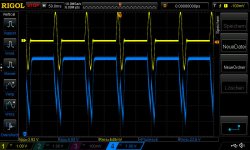 fxpsu1_40hz_4Routput_1Cycle_100msperiode_1300mVrms input burst_2.jpg