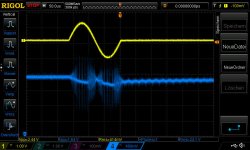 fxpsu1_6khz_4Routput_1Cycle_20msperiode_800mVrms input burst_1.jpg