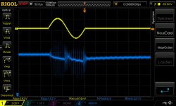 fxpsu1_6khz_4Routput_1Cycle_20msperiode_1300mVrms input burst_1.jpg
