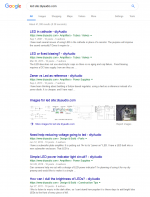 led_search.png