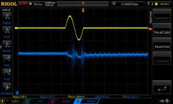fxpsu1_12khz_4Routput_1Cycle_20msperiode_800mVrms input burst_1.jpg