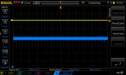 fxpsu1_12khz_4Routput_1Cycle_20msperiode_800mVrms input burst_2.jpg