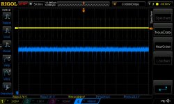 fxpsu1_12khz_4Routput_1Cycle_20msperiode_1300mVrms input burst_2.jpg
