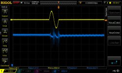 fxpsu1_16khz_4Routput_1Cycle_20msperiode_800mVrms input burst_1.jpg
