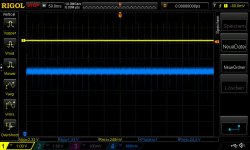 fxpsu1_16khz_4Routput_1Cycle_20msperiode_800mVrms input burst_2.jpg