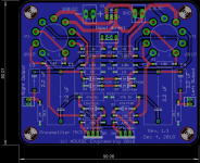 PCB Tube preamplifier MK3.png