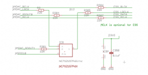 CM6632A-switch.PNG