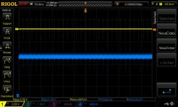 fxpsu1_16khz_4Routput_1Cycle_20msperiode_1300mVrms input burst_2.jpg