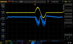 LRS150-24_40hz_4Routput_1Cycle_100msperiode_800mVrms input burst_originamp_1.jpg