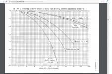 azimuth error.jpg