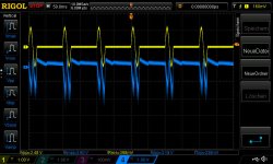 LRS150-24_40hz_4Routput_1Cycle_100msperiode_800mVrms input burst_originamp_2.jpg