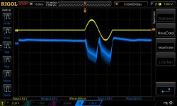 LRS150-24_40hz_4Routput_1Cycle_100msperiode_1300mVrms input burst_originamp_1.jpg