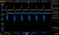 LRS150-24_40hz_4Routput_1Cycle_100msperiode_1300mVrms input burst_originamp_2.jpg