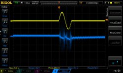 LRS150-24_6khz_4Routput_1Cycle_20msperiode_800mVrms input burst_originamp_1.jpg
