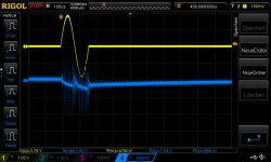 LRS150-24_6khz_4Routput_1Cycle_20msperiode_1300mVrms input burst_originamp_1.jpg