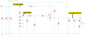 Regulator v0.3 with values.png